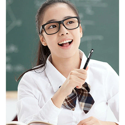32G Voice Recorder Pen Audio Device for Sound Dictation