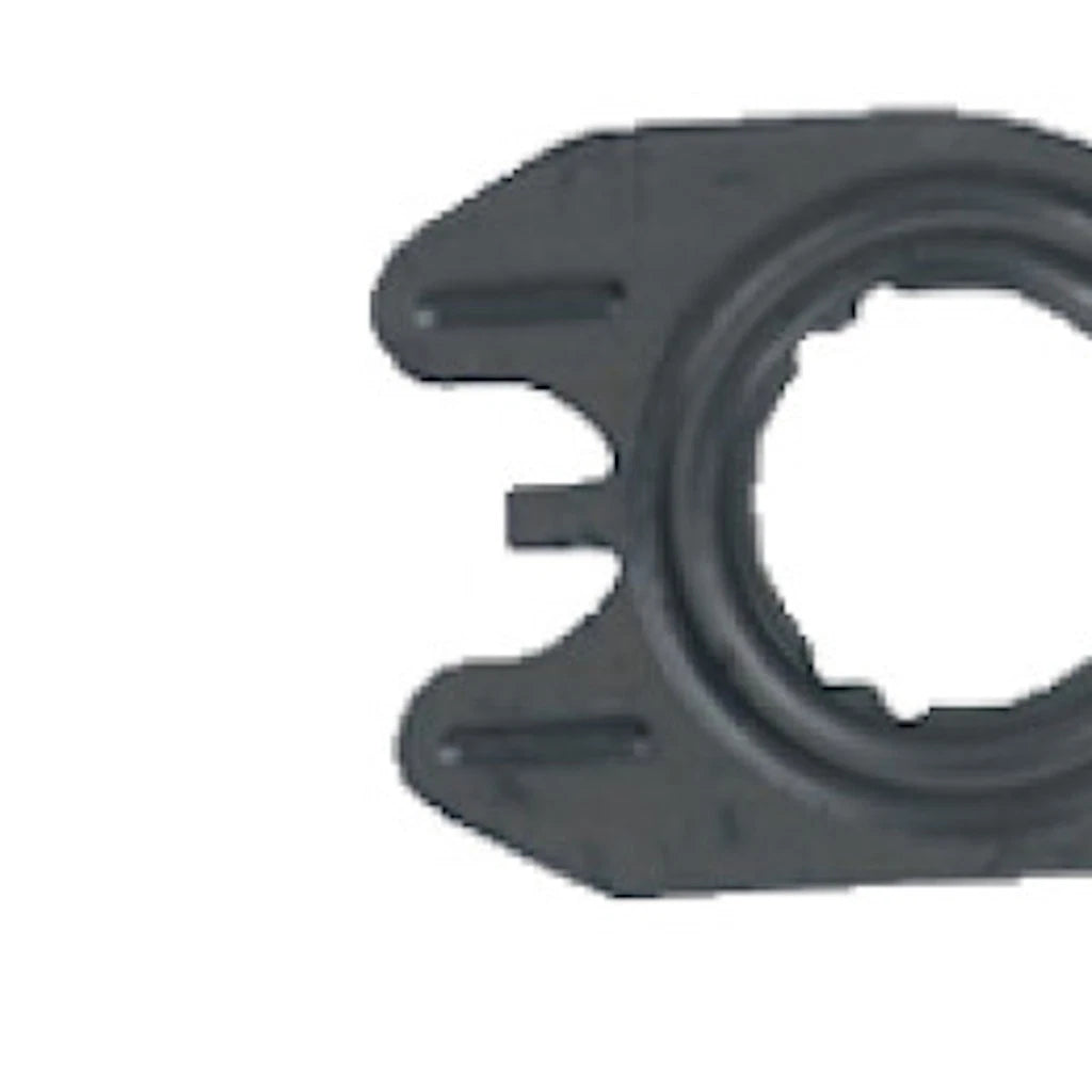 Set of 10 A/C Compressor Gaskets for Chrysler Cirrus (1995–2000) LLX-FJC4142-CL360A80