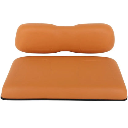 Front Cushion Set for Club Car DS (Golf Cart)