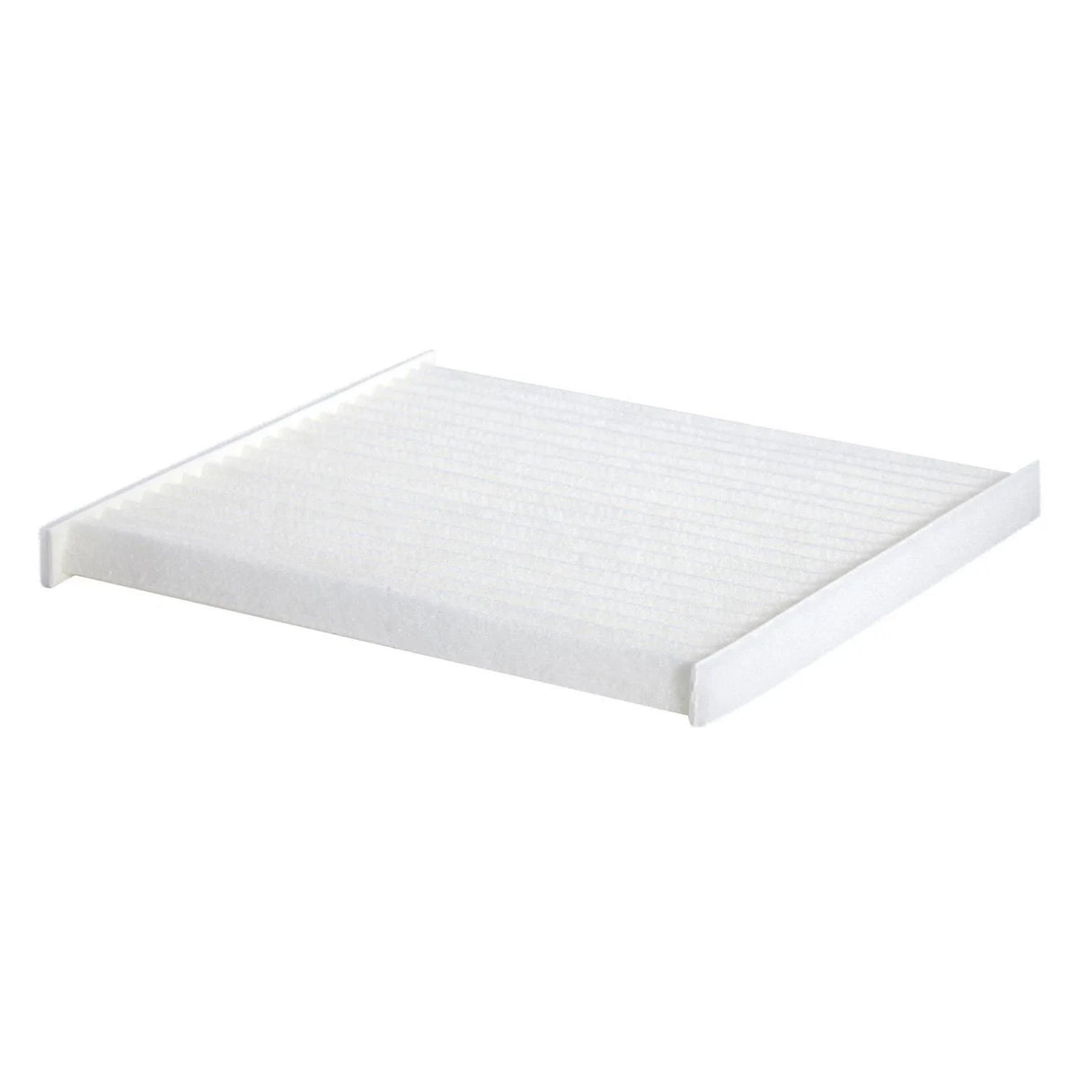 Replacement Cabin Air Filter for Lexus GS300, GS400 (1998–2005)