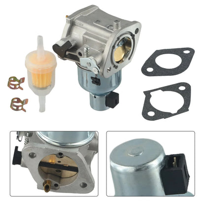 Carburetor for Kawasaki (Replaces 15004-0829)