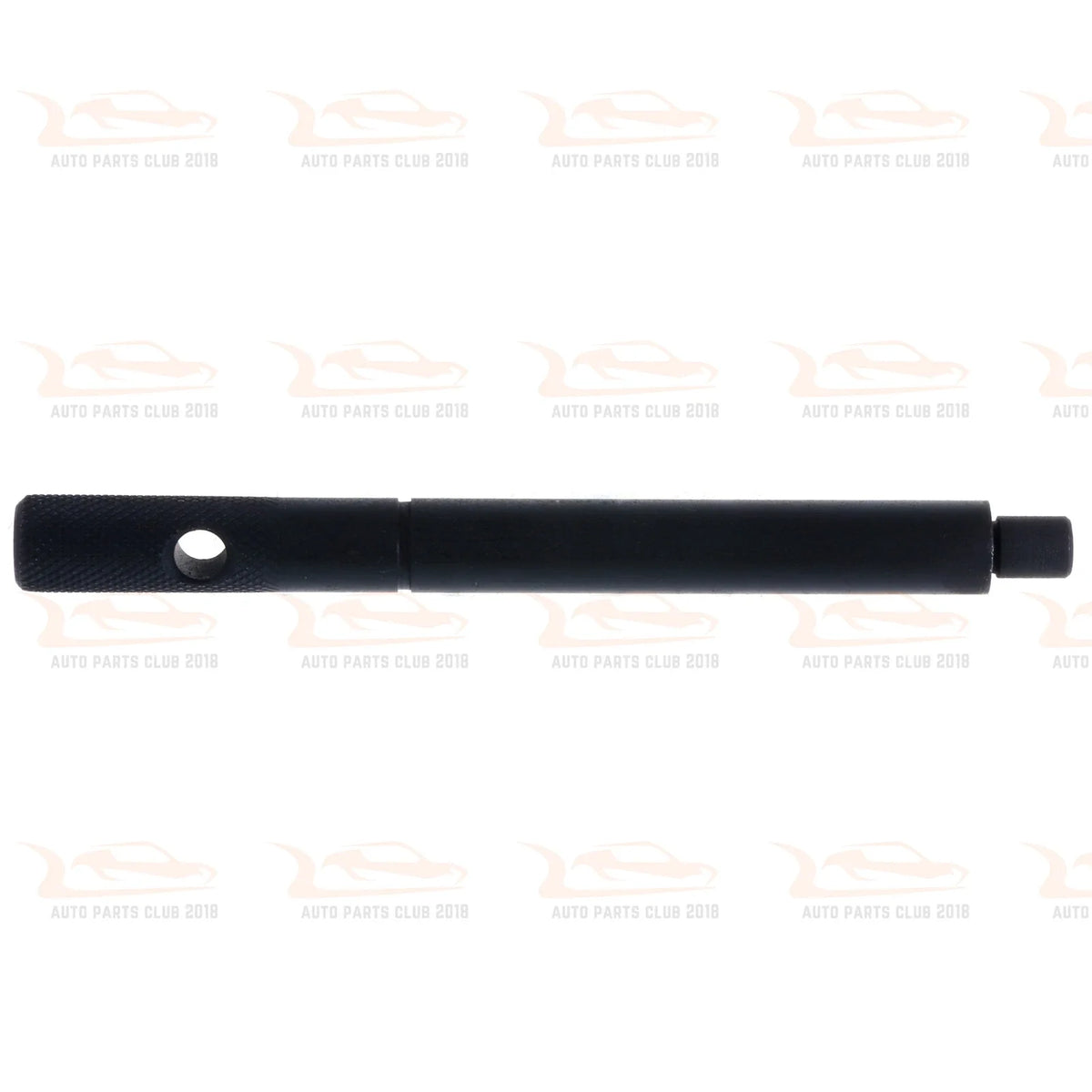 Camshaft Timing Kit for BMW M42 M50 M52 M52TU M54 S52US (1990–2006)