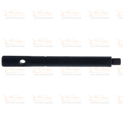 Camshaft Timing Kit for BMW M42 M50 M52 M52TU M54 S52US (1990–2006)