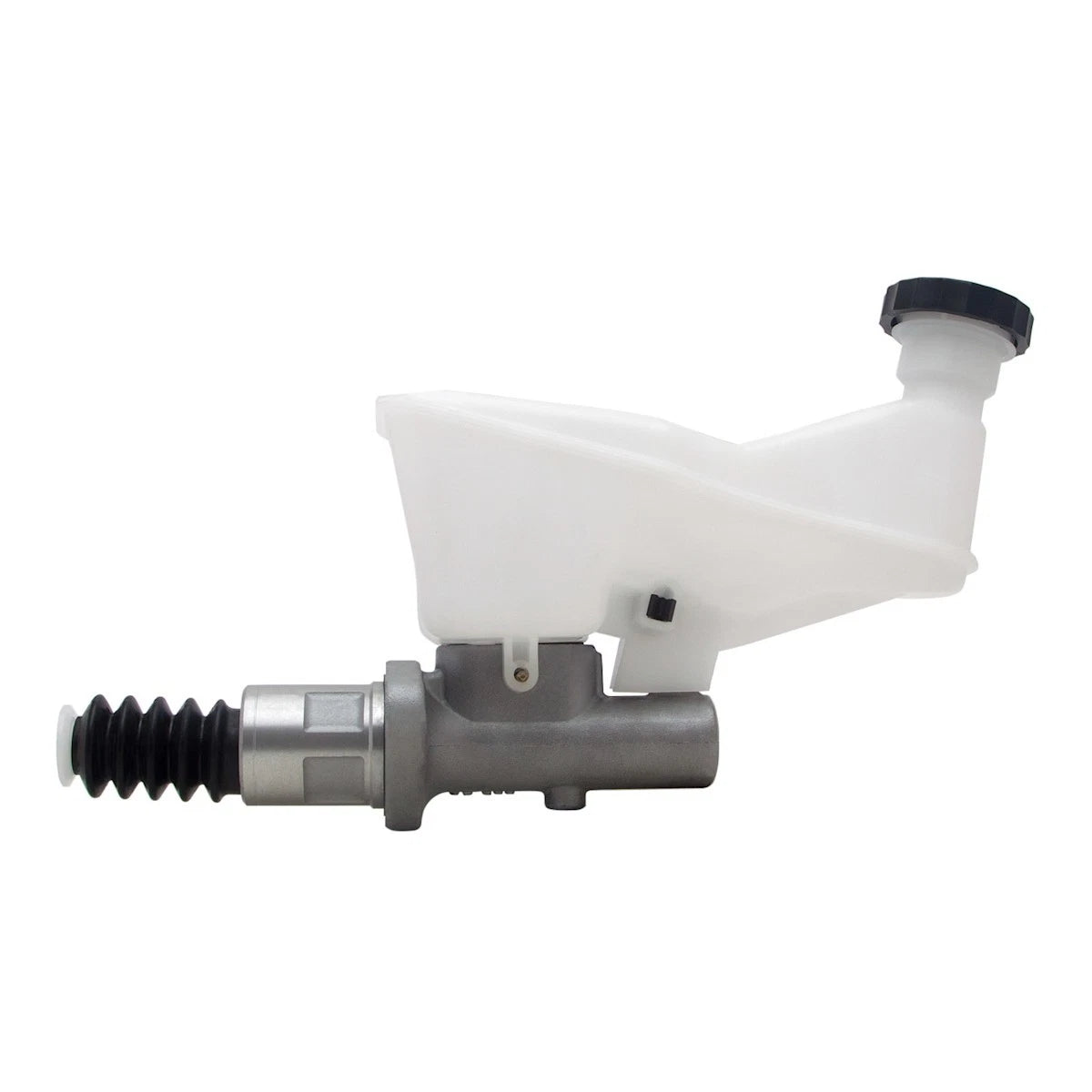 BMC-47117 Brake Master Cylinder for Chevy Cobalt G5 2009–2010
