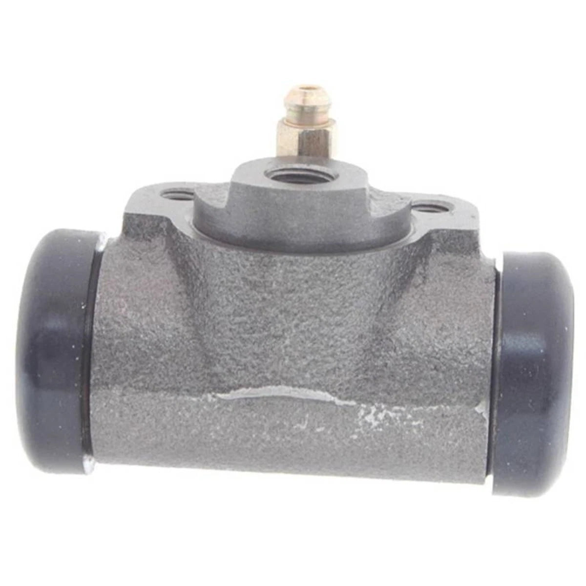 Wheel Cylinder Rear for Ram Van Jeep Wrangler Dodge Dakota (1994–2006) 18E1222