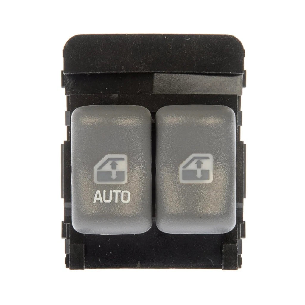 Power Window Switch for Pontiac Sunfire (1995–2005) ALX-PAU-RB-901-024-CLA2