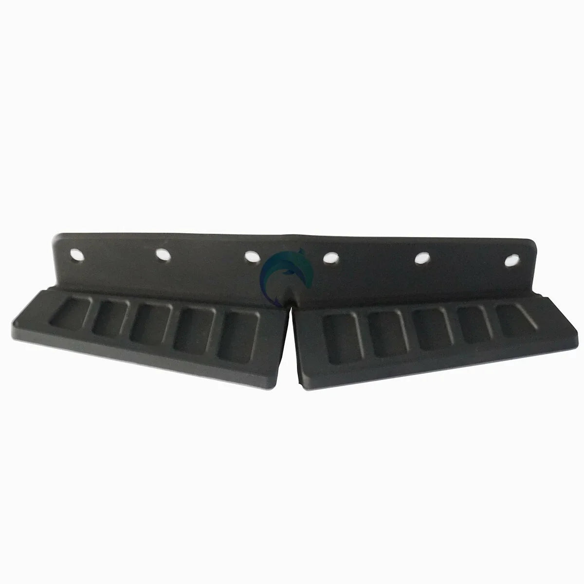 Non Return Valve Flap for Volvo Penta Sterndrive 290 SP DP (Repl 852644)