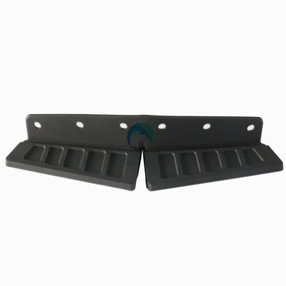 Non Return Valve Flap for Volvo Penta Sterndrive 290 SP DP (Repl 852644)
