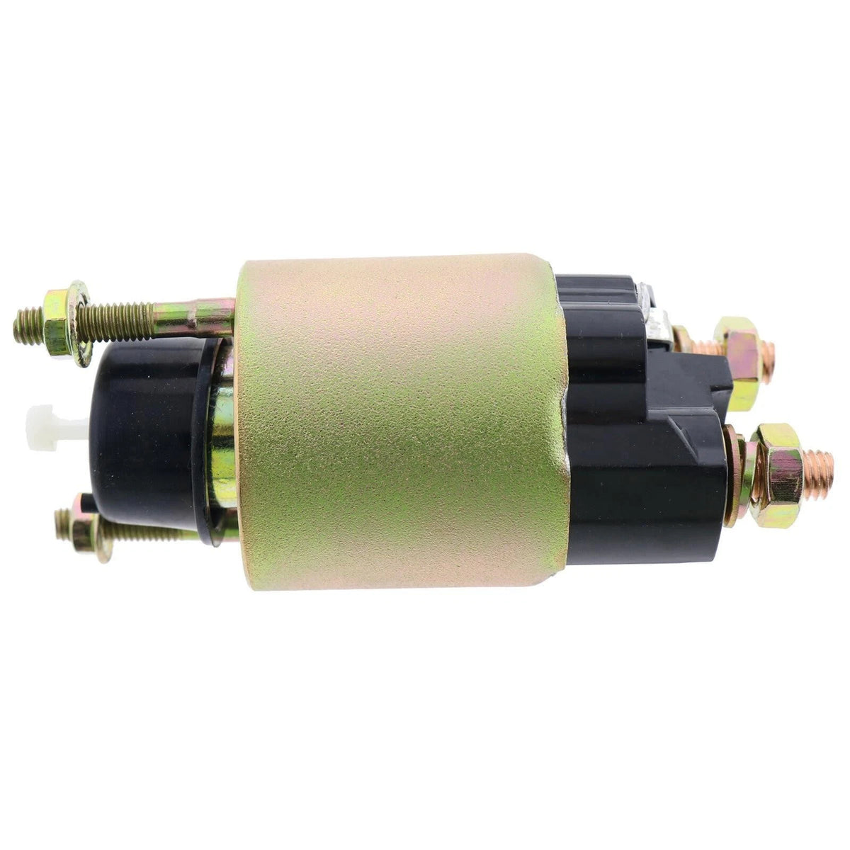 Starter Solenoid for Kawasaki (27010-2122, 27010-7005)