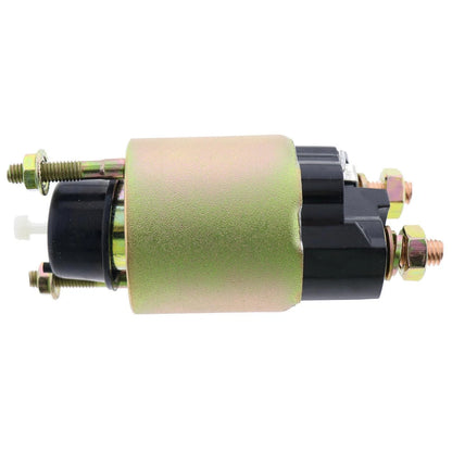 Starter Solenoid for Kawasaki (27010-2122, 27010-7005)