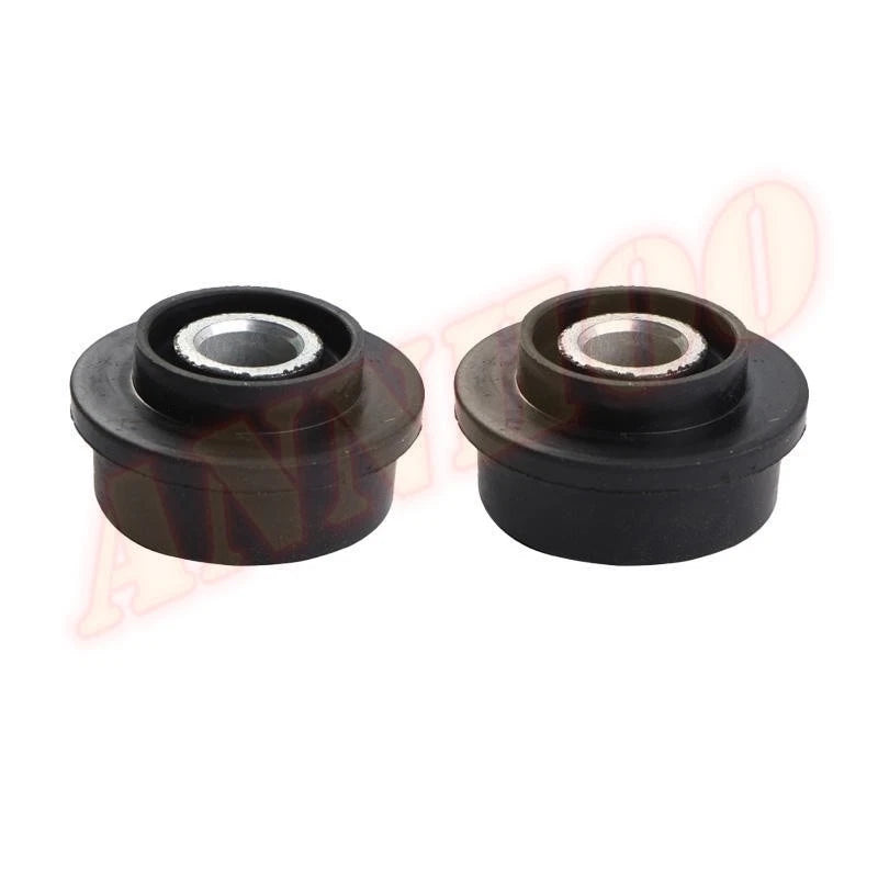 2X Mount Vibration for Thermo King T-Series (92-8822, 93-0577, 93-577)