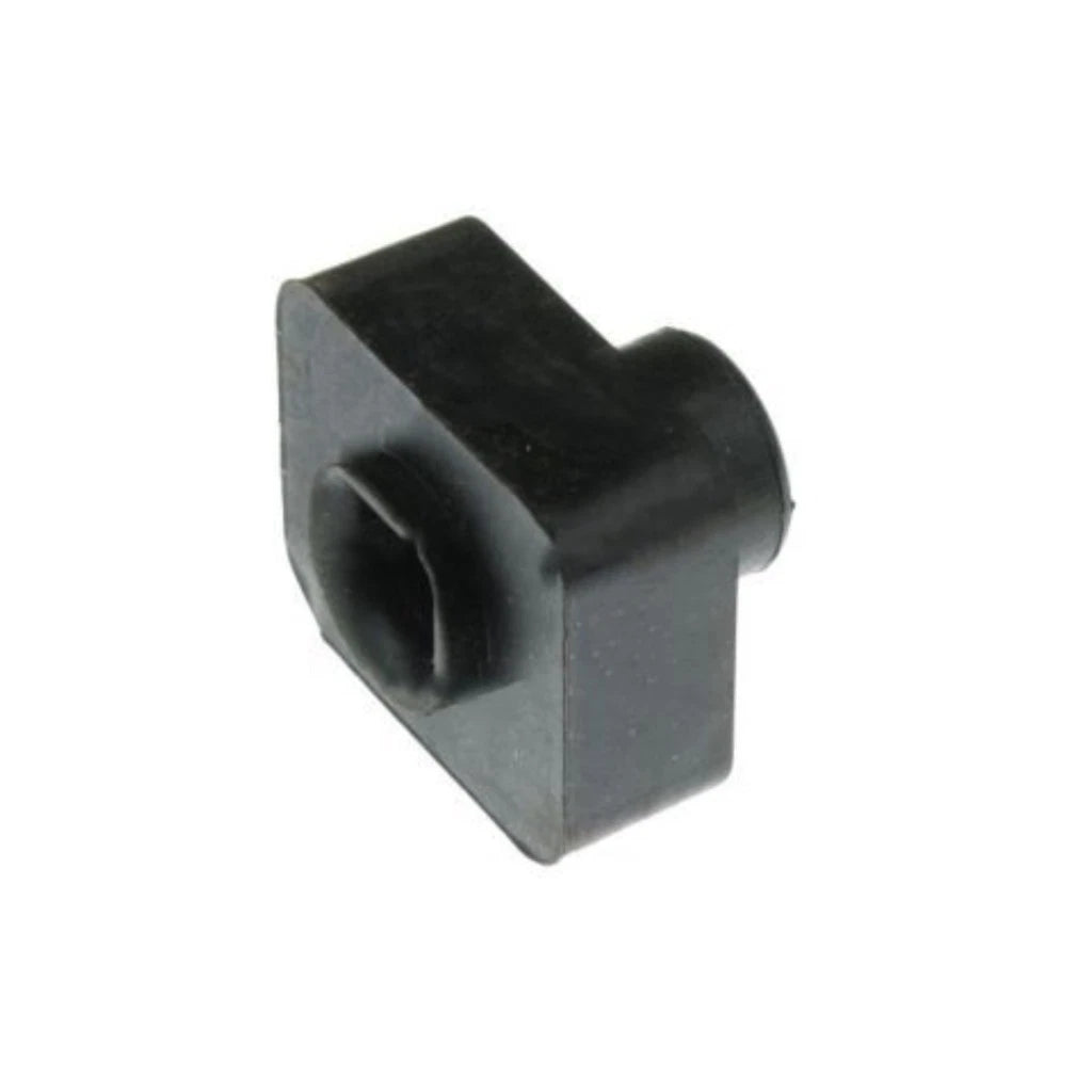 Radiator Isolator for Jeep Commander (2006–2010) OLX-MOP52079884AA