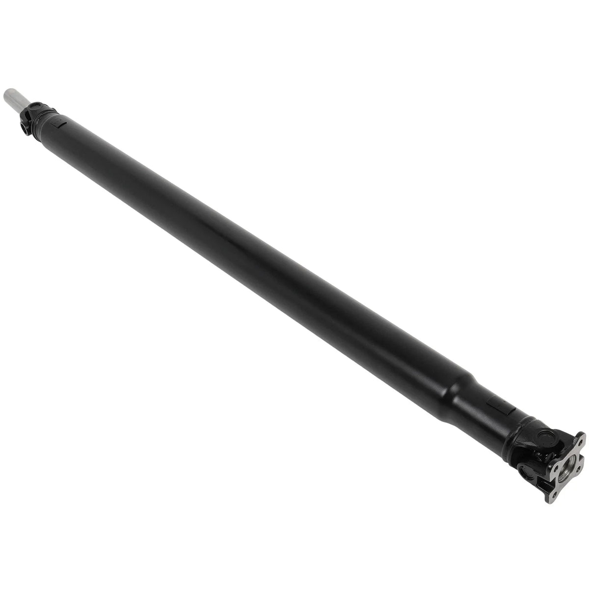 Rear Driveshaft Prop Shaft Assy for Dodge Ram 1500 (2002–2004) 946-102