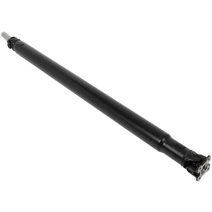 Rear Driveshaft Prop Shaft Assy for Dodge Ram 1500 (2002–2004) 946-102
