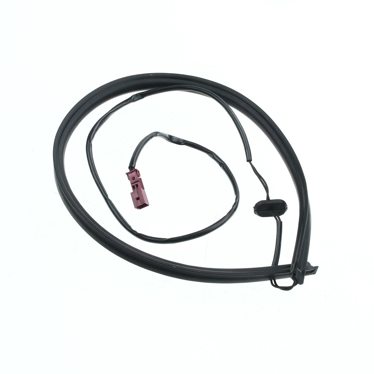 2X Liftgate Position Sensors for Mercedes-Benz GL320 GL350 (2007–2012)
