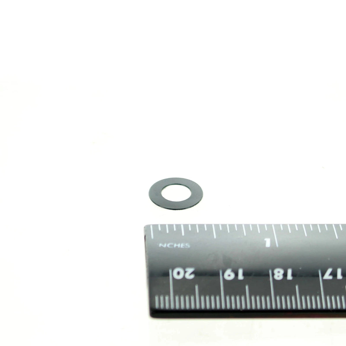 Washer for Can-Am Spyder (705002703)