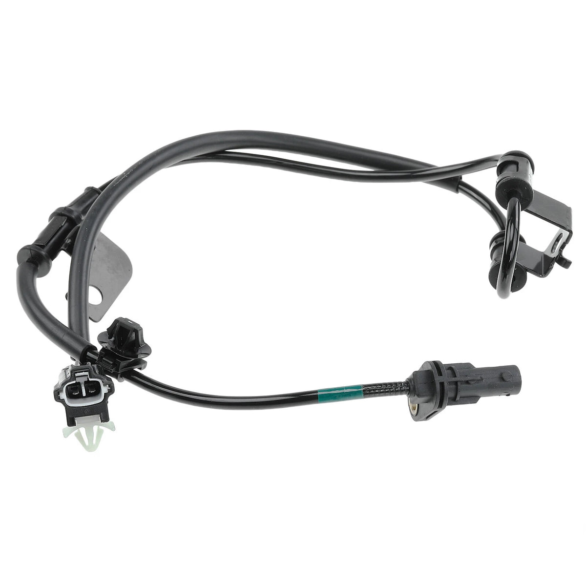 Front Left ABS Wheel Speed Sensor for Kia Optima (2011–2012) 59810-2T500, ALS2359