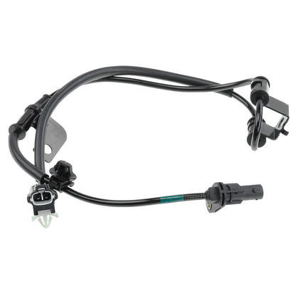 Front Left ABS Wheel Speed Sensor for Kia Optima (2011–2012) 59810-2T500, ALS2359