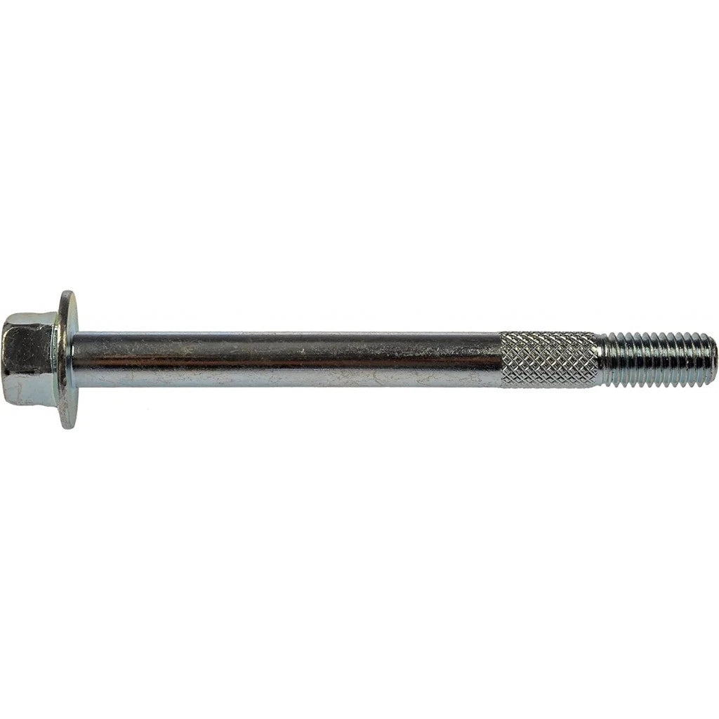 Starter Mounting Bolt for (ALX-PAU-MM-45636-CL360A50)