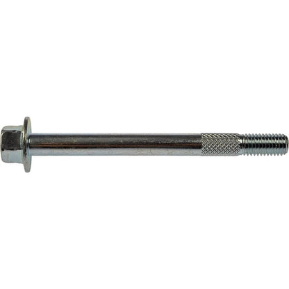 Starter Mounting Bolt for (ALX-PAU-MM-45636-CL360A50)