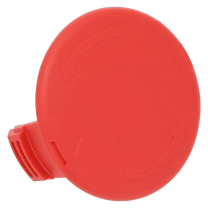 Cover for GE-CT 18/28 Li / Li TC Lawn Trimmer (75mm x 33mm)