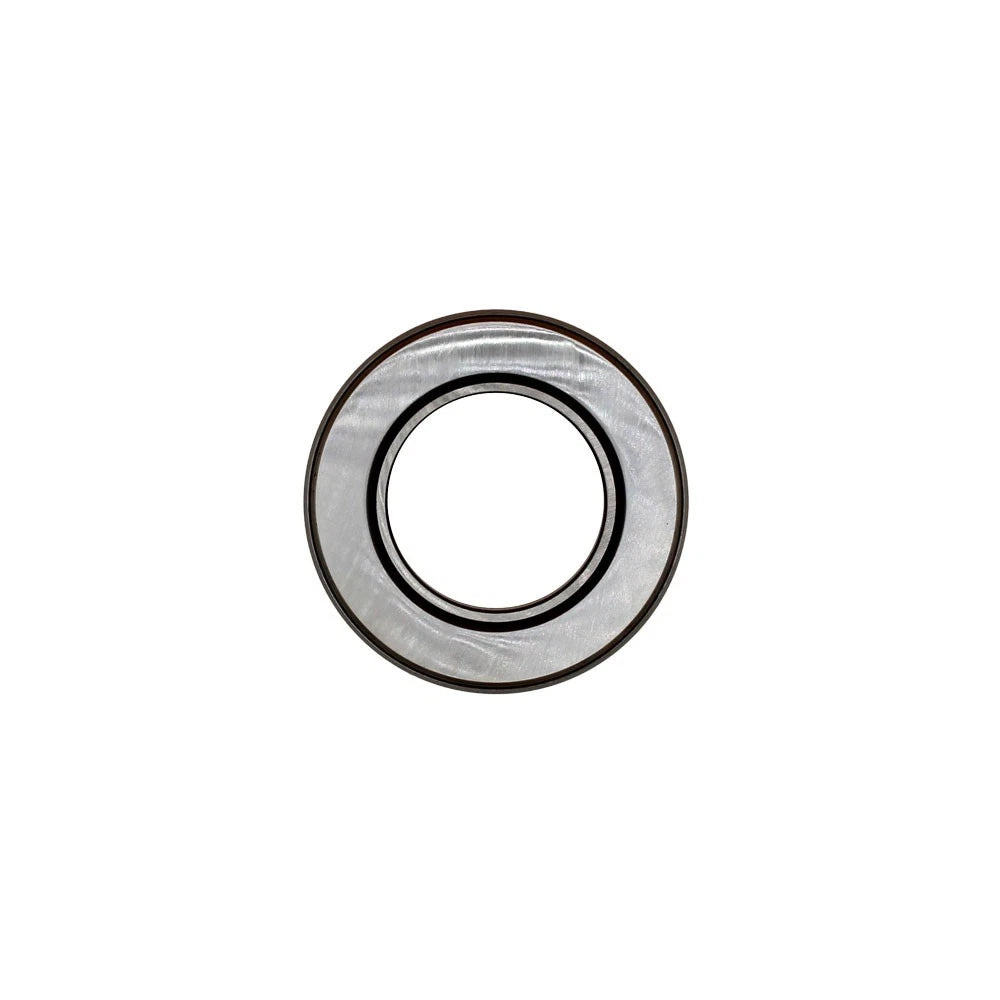 Bearing for Kubota L305 L345 M6950 M7950 M8950