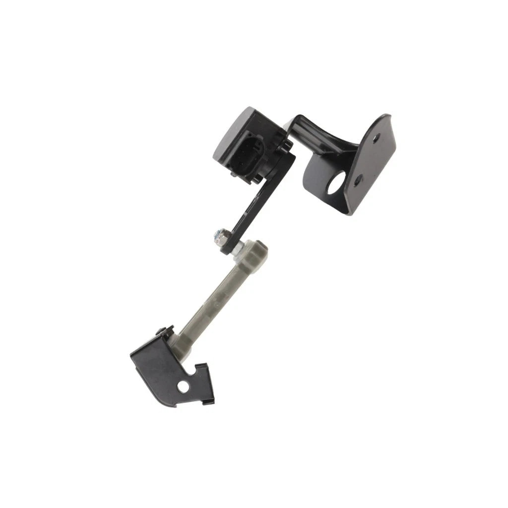 Ride Height Sensor for Volkswagen Phaeton (2004–2006) CLX-M0-USA-RA32850003-CL360A71