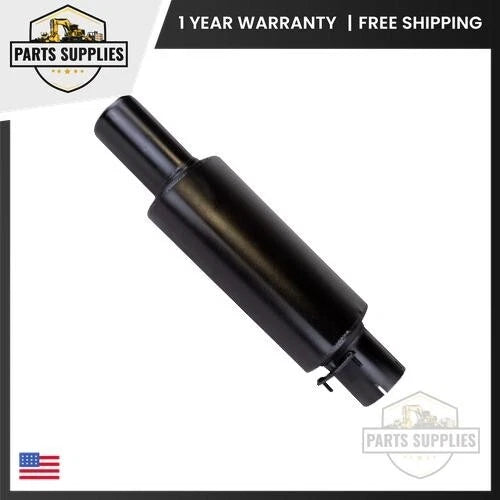 Muffler for Caterpillar Crawler Loader 955L (Fits 7N8117 7N-8117)