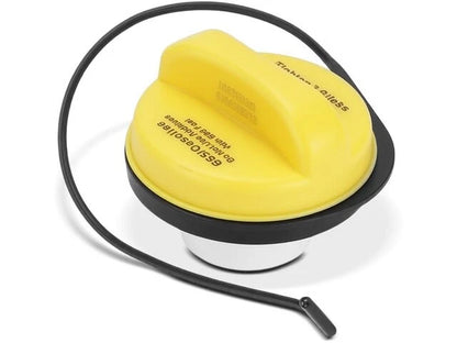 Fuel Tank Cap for Cadillac Escalade EXT (2009–2011) 17213WDNX
