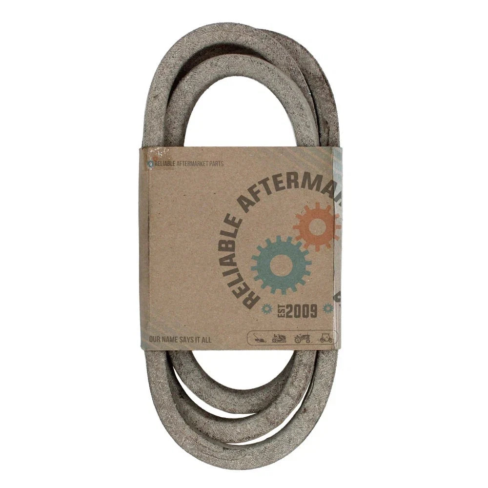 Tailings Auger Drive Belt for John Deere Combine (AMH154731, H154731)