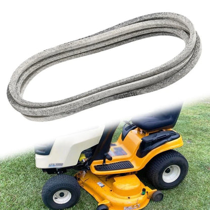 Deck Belt for MTD Cub Cadet LTX1050VT SLTX1050 LTX1050KW (954-04240, 754-04240)