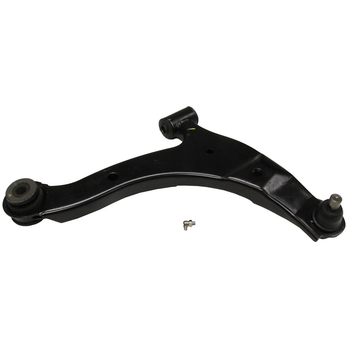 Moog Control Arm for Chrysler Dodge Plymouth (2000–2005) RK620007 K620007