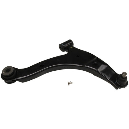 Moog Control Arm for Chrysler Dodge Plymouth (2000–2005) RK620007 K620007
