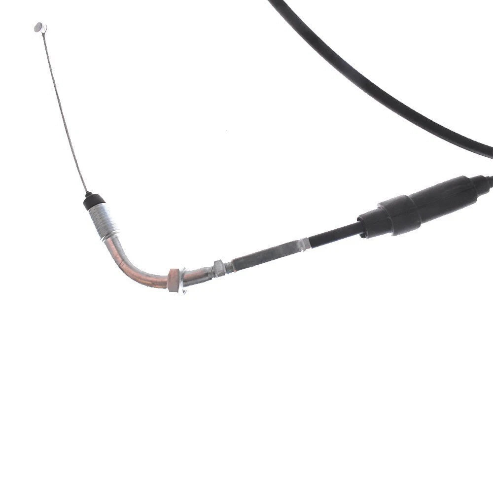 Throttle Cable for Roketa/Vento 4 Stroke Scooter Moped (72")