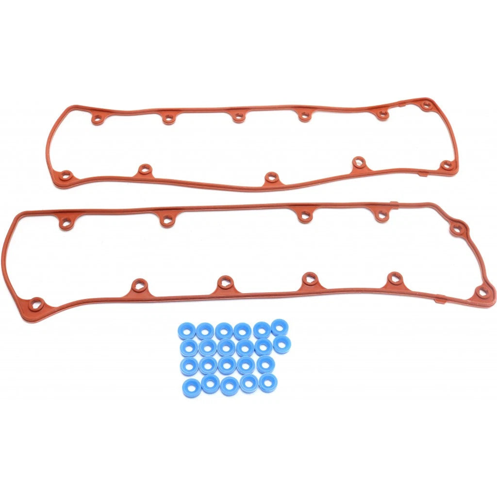 Valve Cover Gasket for Ford E-150 Econoline (2002) CLX-M0-USA-REPF312907-CL360A70