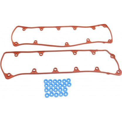 Valve Cover Gasket for Ford E-150 Econoline (2002) CLX-M0-USA-REPF312907-CL360A70