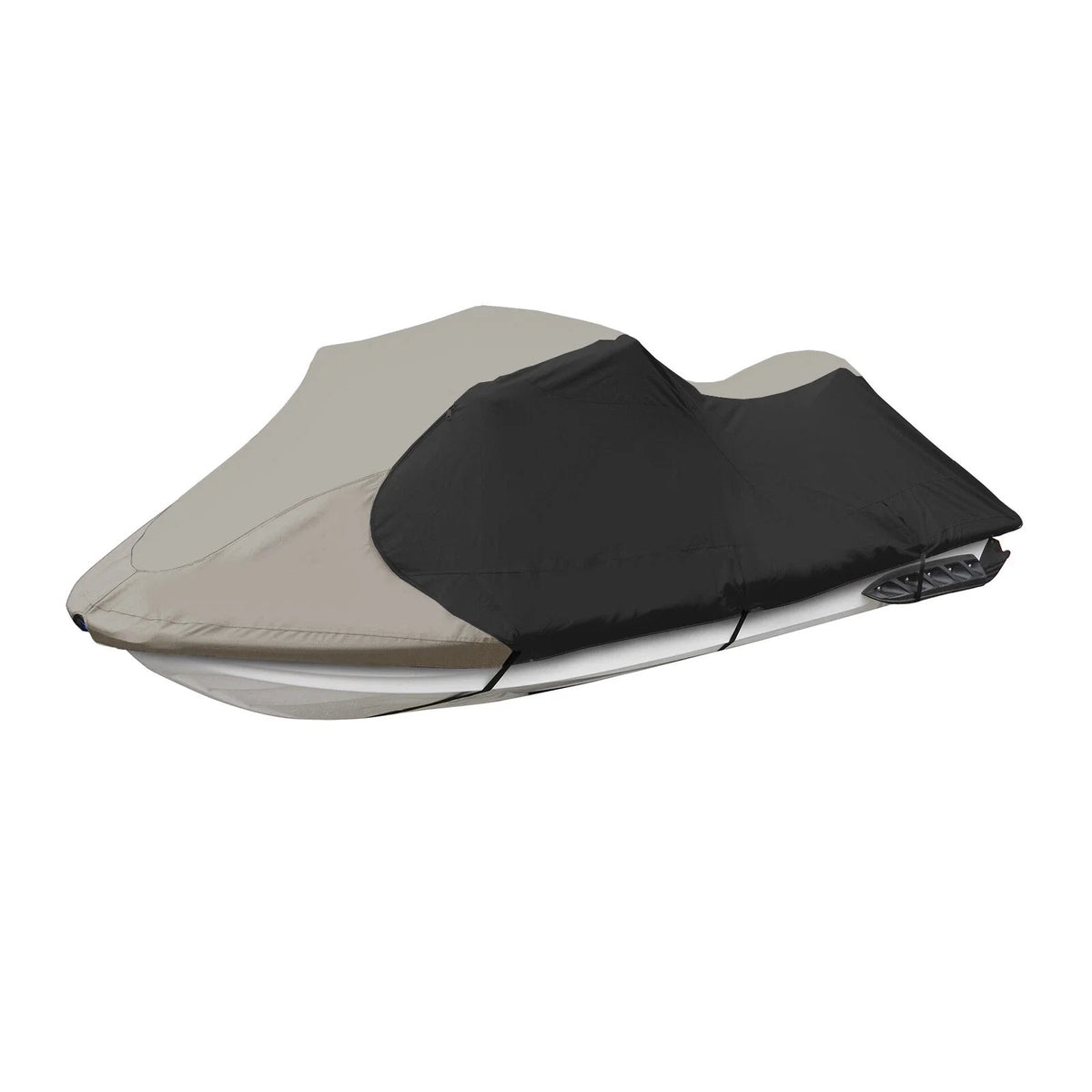 Trailerable Jet Ski Storage Cover for Seadoo GTi GT GTS (1997–2006)