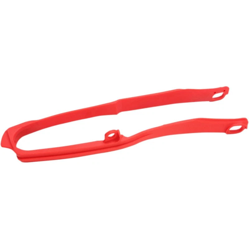 UFO Chain Slider for (HO04689070)