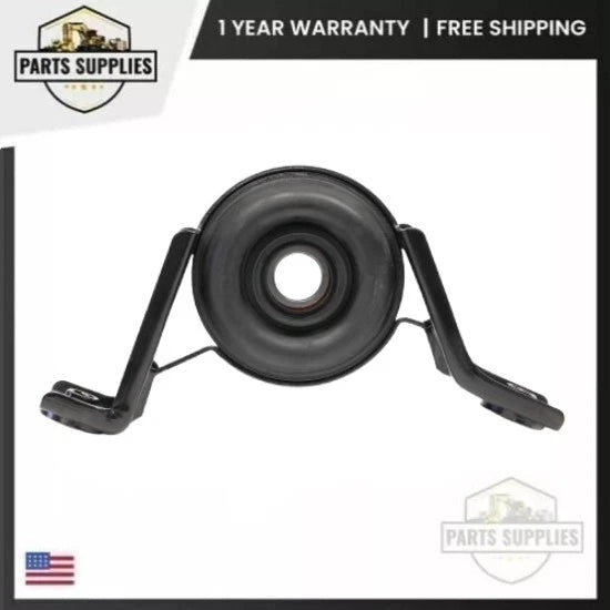 Rear Driveshaft Center Support Bearing for Nissan GT-R (2009–2024)