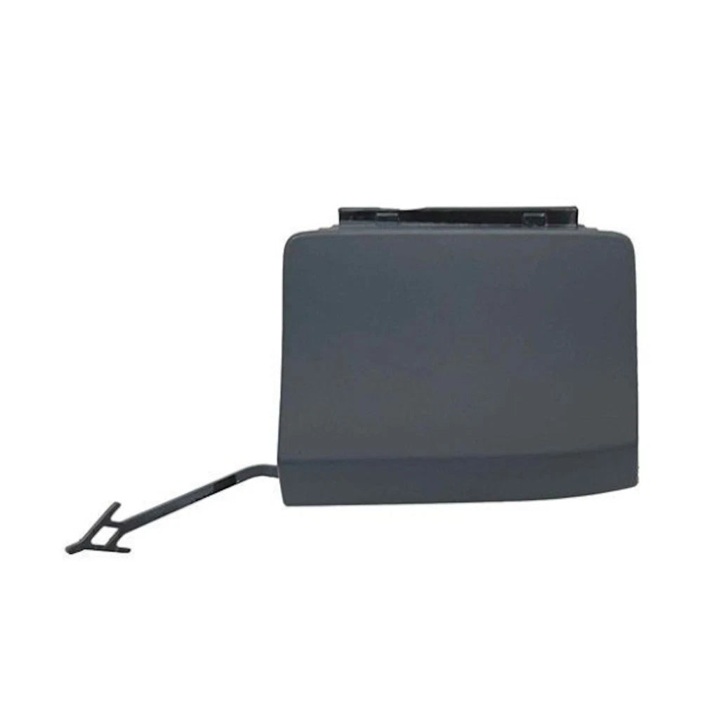 Tow Hook Cover for Audi Q5 (2021–2024) - AU1129109, LLX-AU1129109-CL360A70