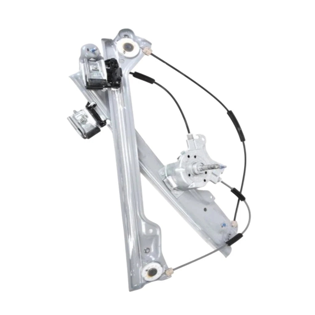 Window Regulator for Chevy Silverado 1500 (2014–2018) OLX-ACD23453651-CL360A51