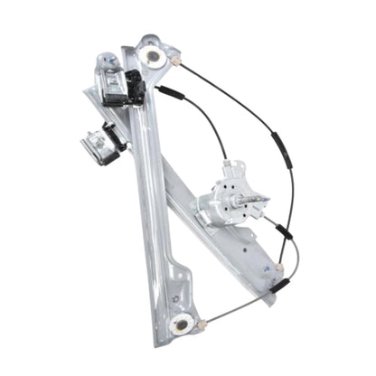 Window Regulator for Chevy Silverado 1500 (2014–2018) OLX-ACD23453651-CL360A51