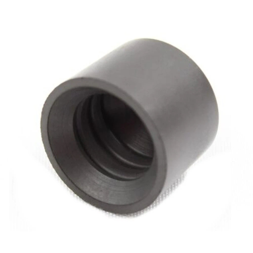 Valve Guide Seal for Chrysler Town and Country (2001–2010) OLX-MOP4781072AB