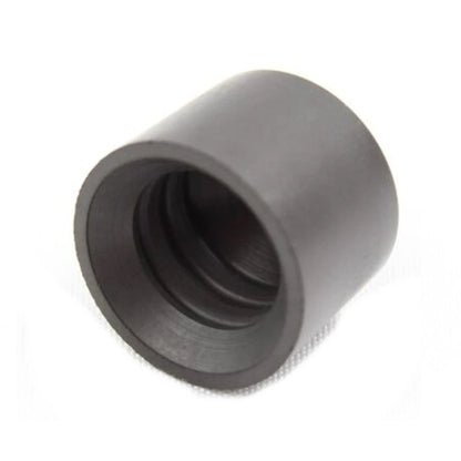 Valve Guide Seal for Chrysler Town and Country (2001–2010) OLX-MOP4781072AB