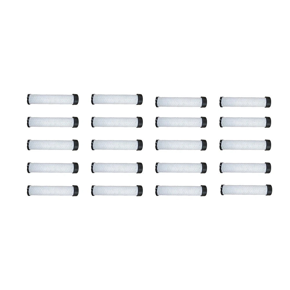 Inner Air Filter for Simplicity (Qty 20)
