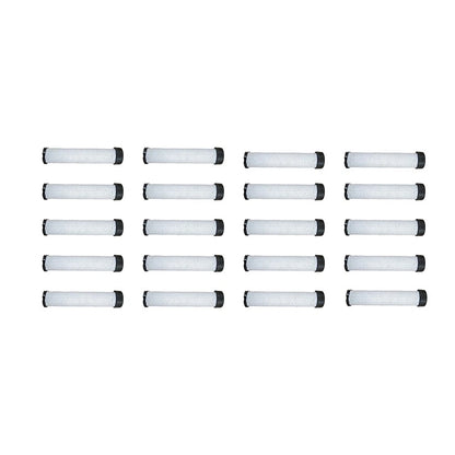 Inner Air Filter for Simplicity (Qty 20)