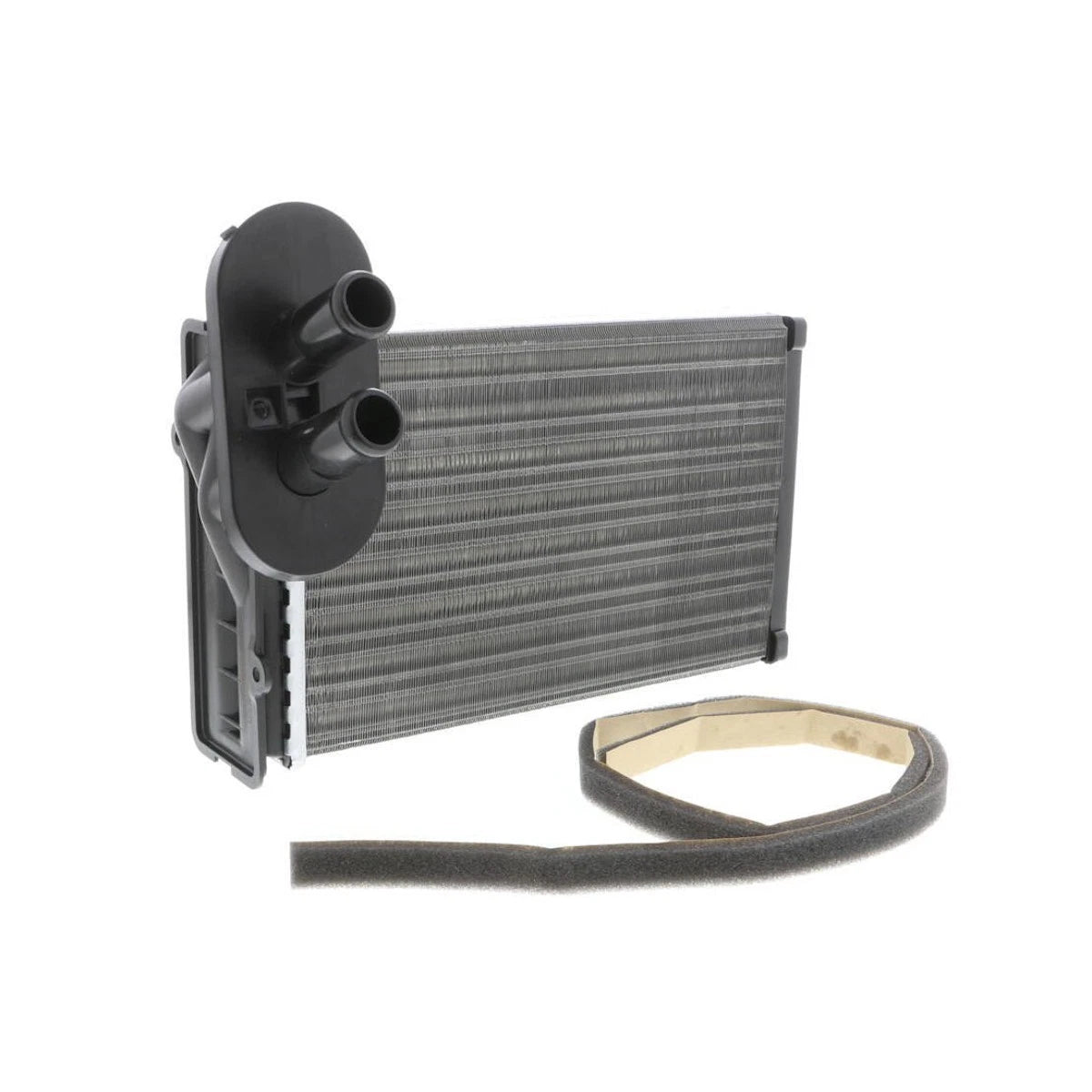 Heater Core for VW Volkswagen Cabrio Golf Jetta Beetle Passat (1996–2002) V15-61-0001, 176819030, 191819031, 1GD819031A