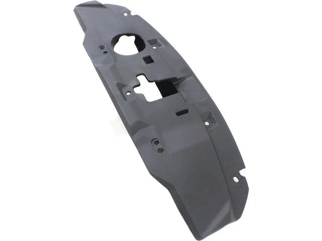 Radiator Support Cover for Honda CRV (2010–2011) 72519KFNS