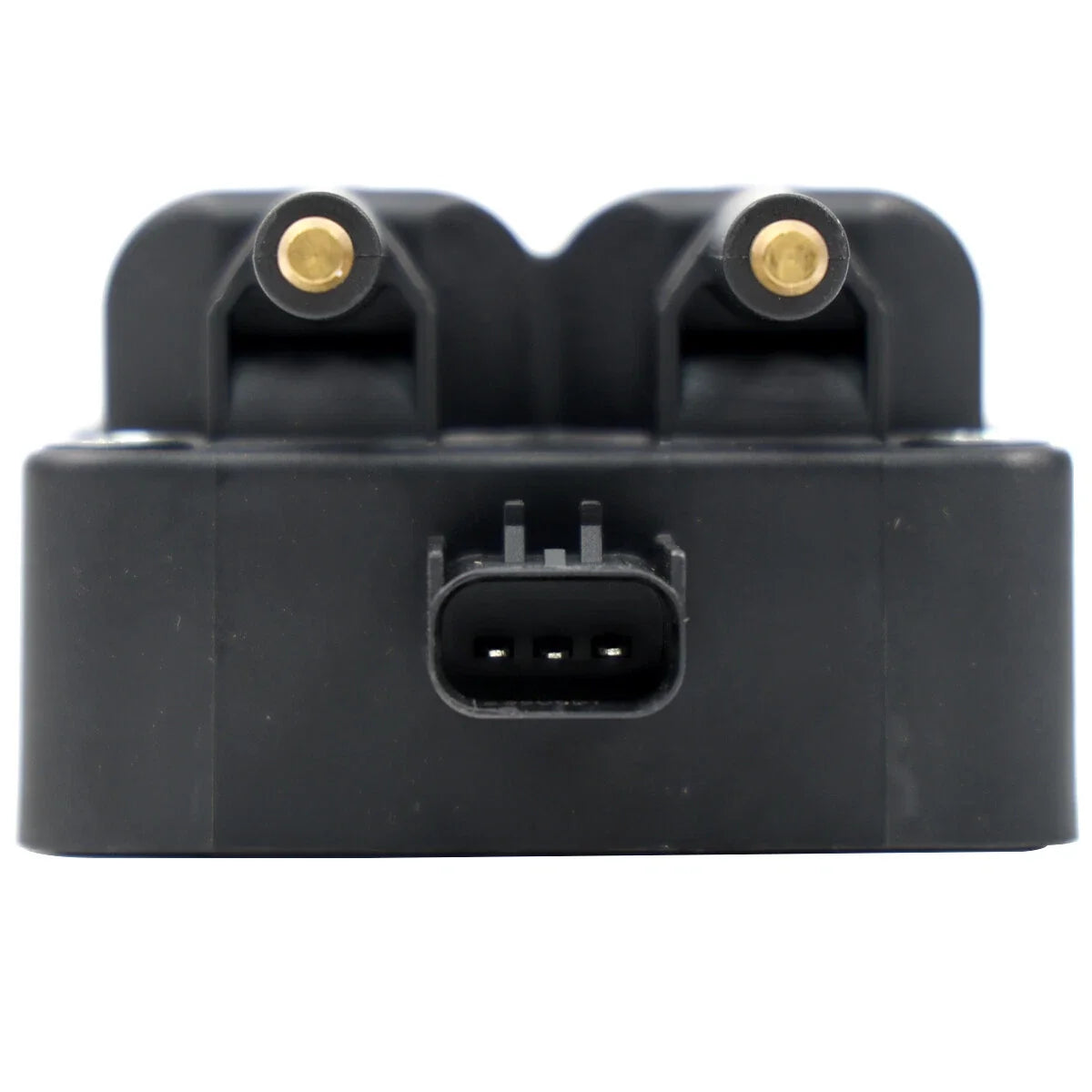 Ignition Coil 12137510738 for Dodge SX, Chrysler PT Cruiser, Jeep, Mitsubishi