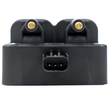 Ignition Coil 12137510738 for Dodge SX, Chrysler PT Cruiser, Jeep, Mitsubishi